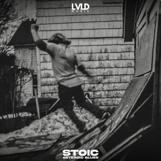 Stoic - 'life's rhythms' [Ringtone]