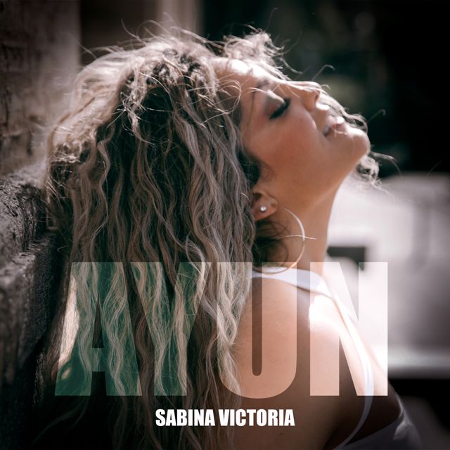 Sabina Victoria - 'Dime' [Ringtone]