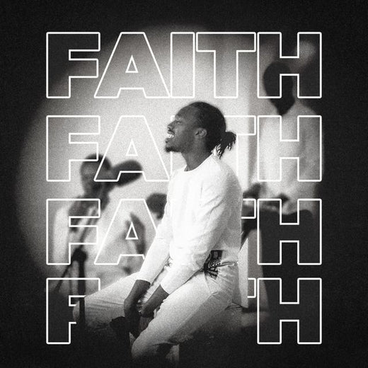 Al†Enta - 'Faith (feat. Tu)' [Ringtone]