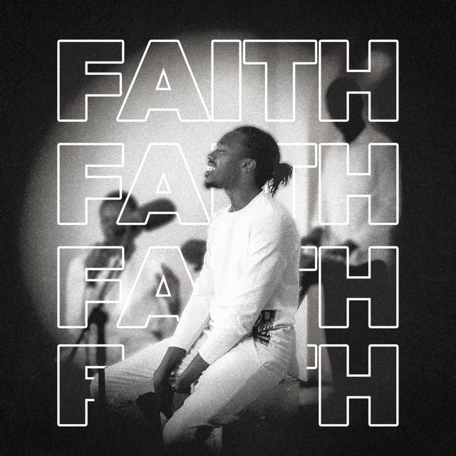 Al†Enta - 'Faith (feat. Tu)' [Ringtone]