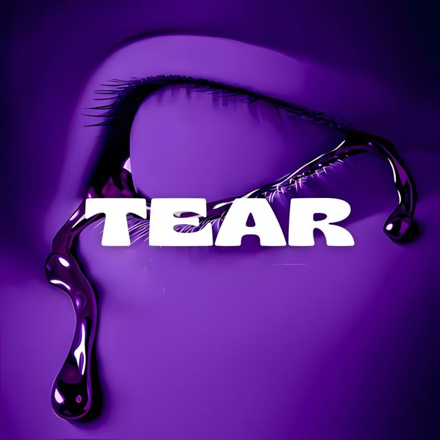 Luhanna - 'Tear' [Ringtone]