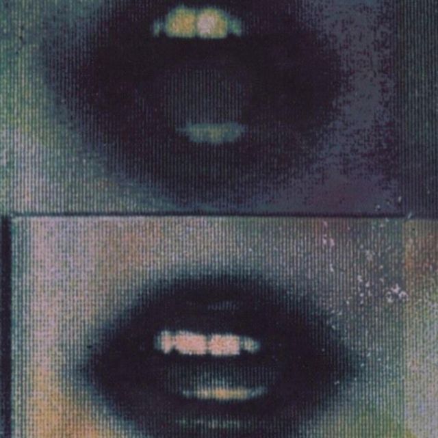 Luvseat - 'CHOP U DOWN' [Ringtone]