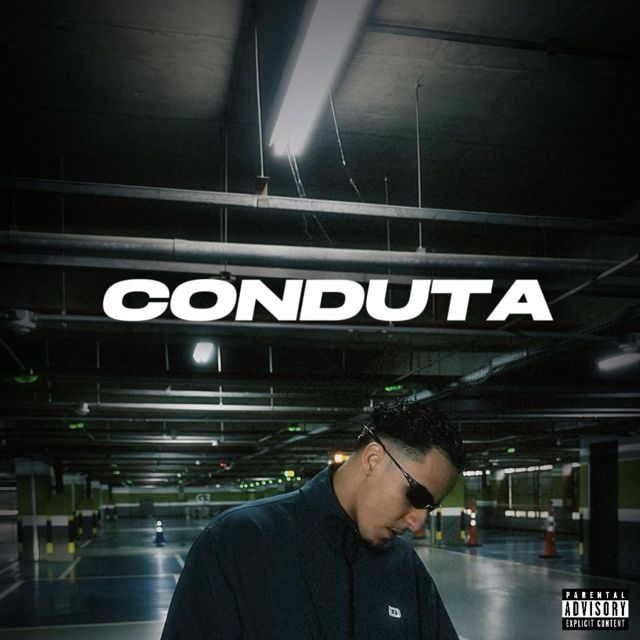 Planguy - 'Conduta (feat. Peuzy)' [Ringtone]