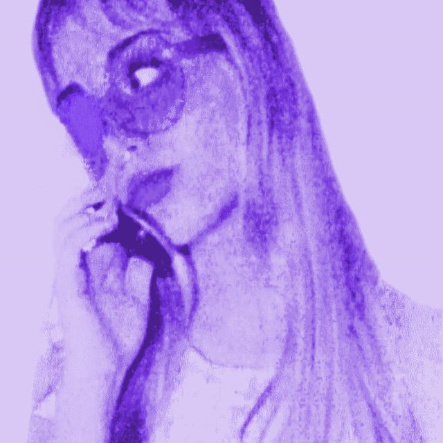 K0n0r - 'BITCH WTF (DANCE REMIX)' [Ringtone]