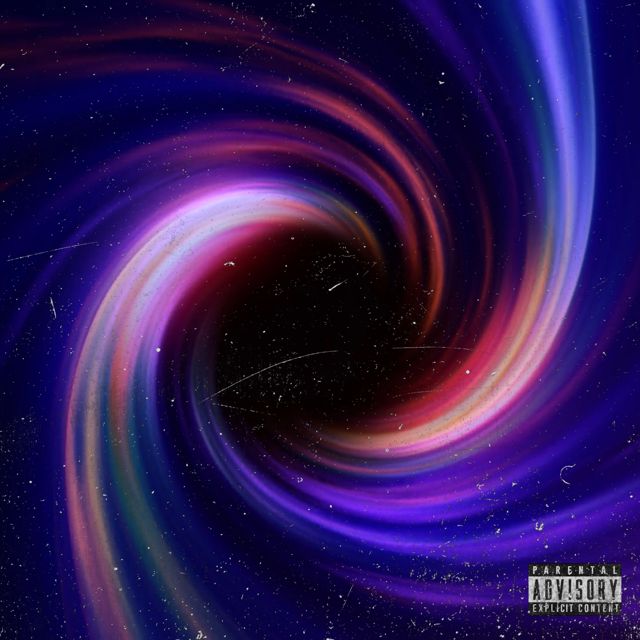 Basssed beats - 'Maybach' [Ringtone]