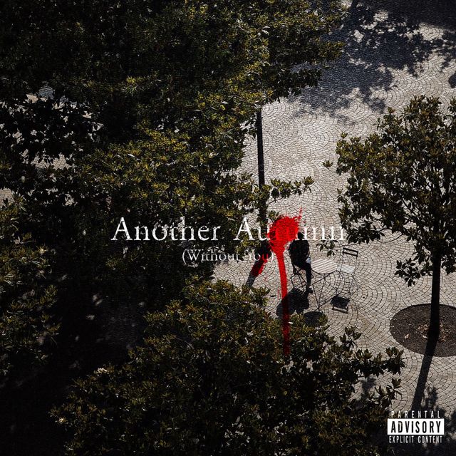 Meech Mercury - 'Another Autumn (Without You)' [Ringtone]