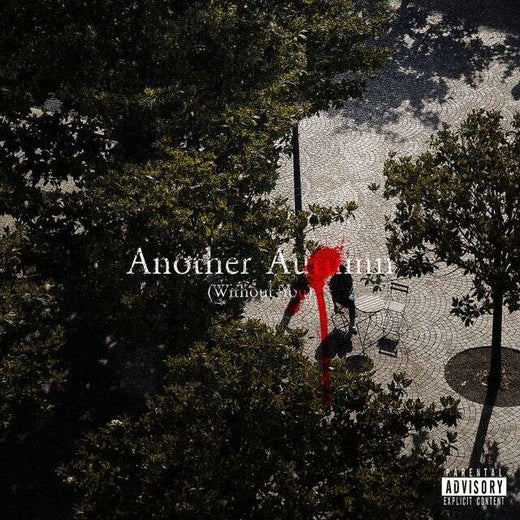 Meech Mercury - 'Another Autumn (Without You)' [Ringtone]