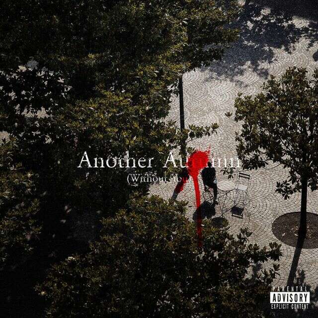 Meech Mercury - 'Another Autumn (Without You)' [Ringtone]