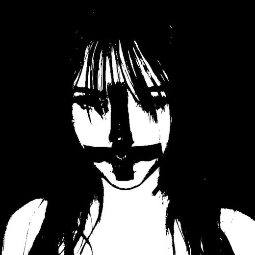 Kiraw - 'coma' [Ringtone]