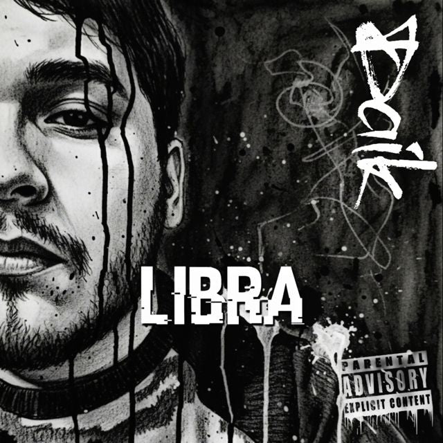 Daik - 'Pacto con lo malo (feat. EleFong)' [Ringtone]