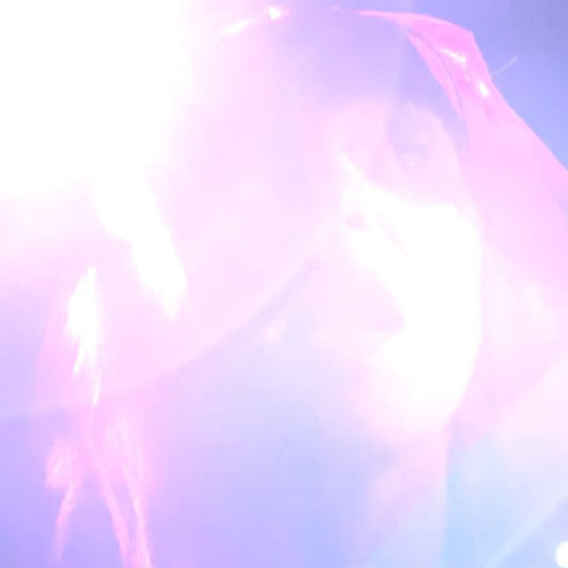 Jess Lamb - 'I am free.' [Ringtone]