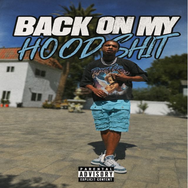 Unobkoy A1 - '50 BOYZ' [Ringtone]