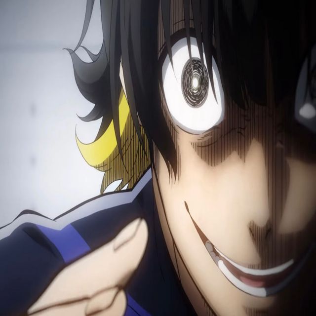 Savetheworld! - 'BOOMING' [Ringtone]