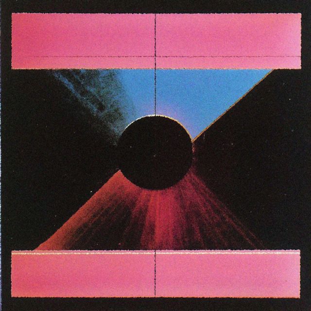 Yaego - 'GLASSJAW (VIP)' [Ringtone]