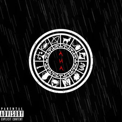 Alexxx - 'Aha (Top Boy 2)' [Ringtone]