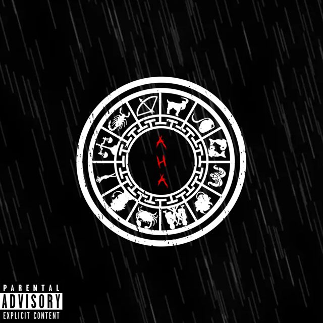 Alexxx - 'Aha (Top Boy 2)' [Ringtone]