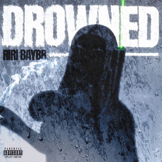 Riri Baybb - 'Drowned' [Ringtone]
