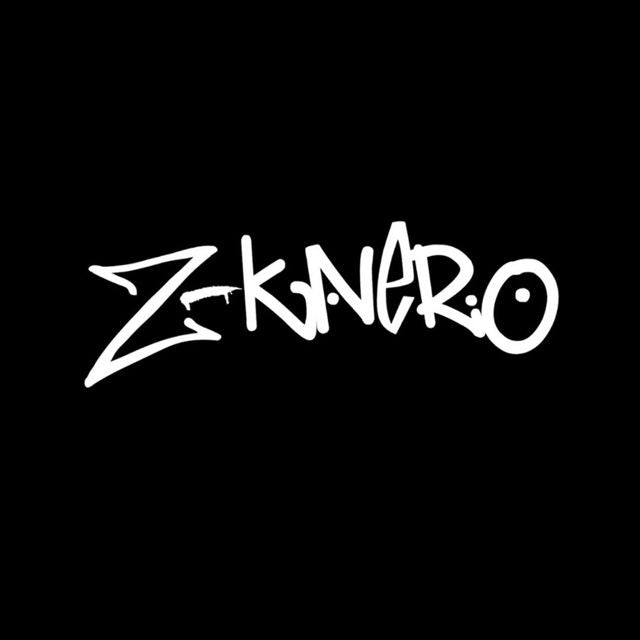 Zarek G - 'No te enredes' [Ringtone]