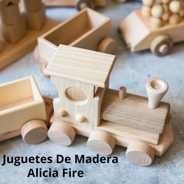 Alicia Fire - 'Mapas Viejos' [Ringtone]