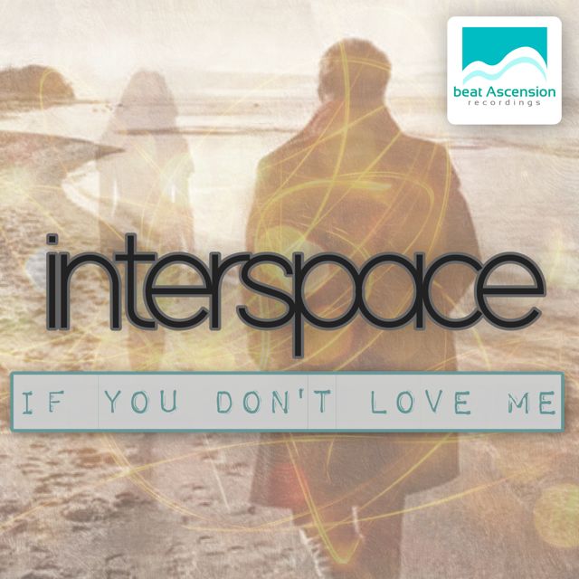 interspace - 'if you don't love me' [Ringtone]