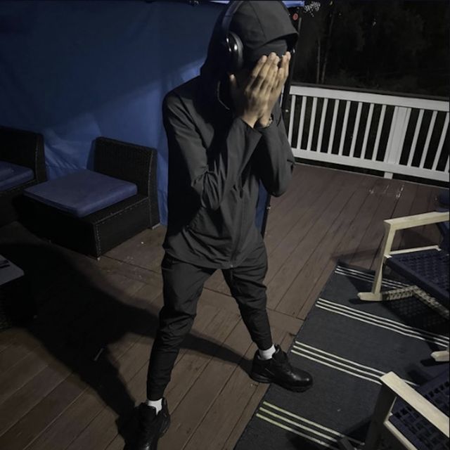 1ACTIVEYUNGIN - 'LAW' [Ringtone]