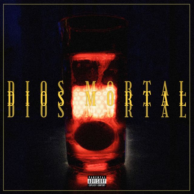 TASMA.exe - 'Dios Mortal (Instrumental)' [Ringtone]