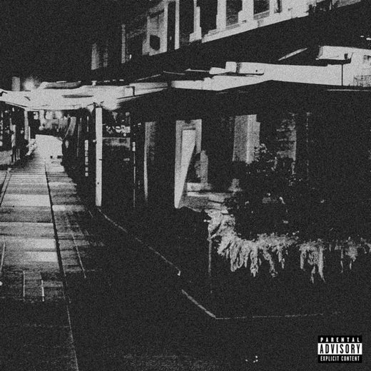 1gnis - 'GRABBING MY GUN' [Ringtone]