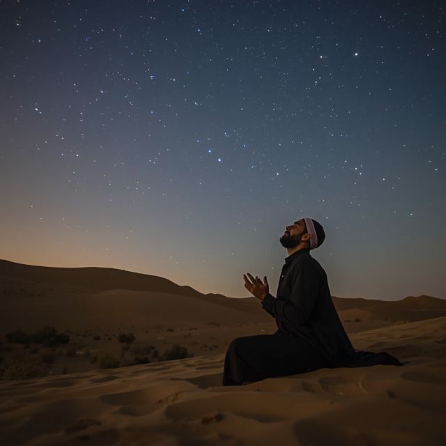 Ahmd Ahmd - 'Самая всеобъемлющая дуа, которой научил Пророк ﷺ' [Ringtone]