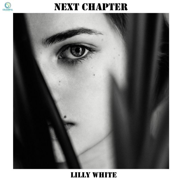 Lilly White - 'Next Chapter' [Ringtone]