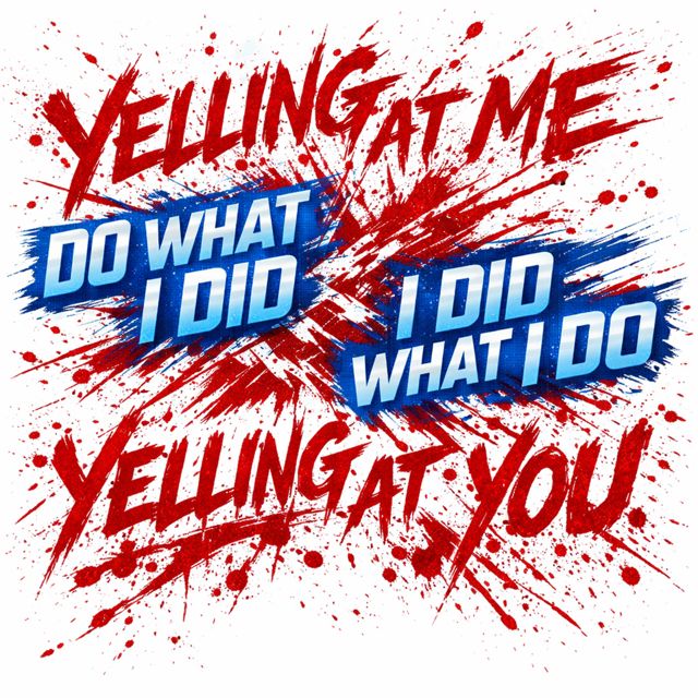 Aoddlyfe - 'At You' [Ringtone]