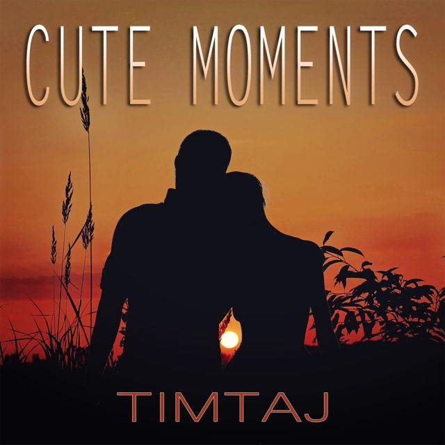 TimTaj - 'Cute Moments' [Ringtone]