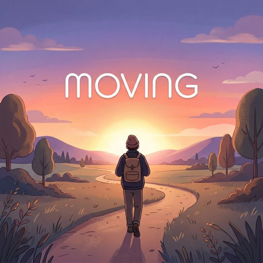Titokun - 'Soft Beat' [Ringtone]
