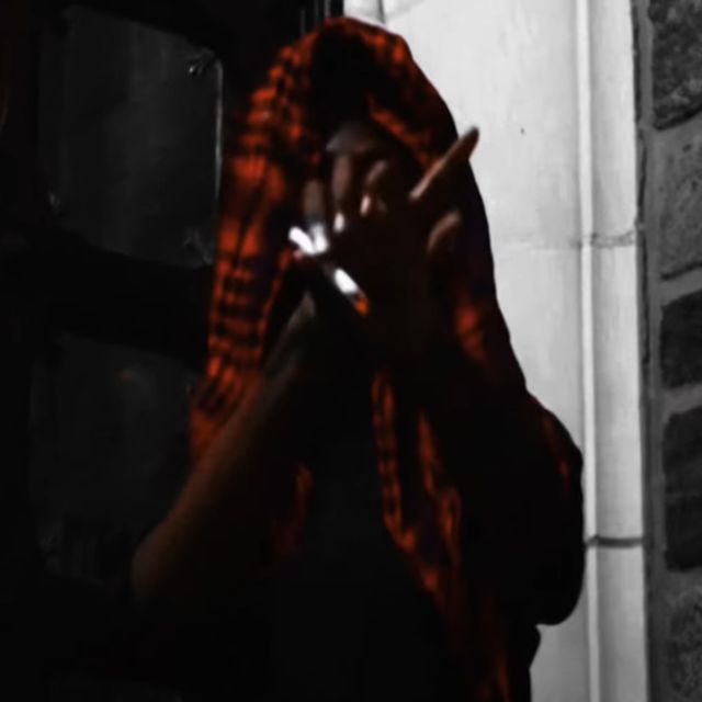 Baby9 - 'ChopSuey/Brrrr' [Ringtone]