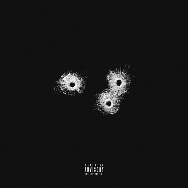 OG.MASK - 'GaNGSTaPAIN!' [Ringtone]