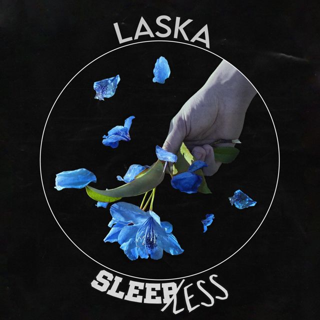 Sleep/less - 'Laska' [Ringtone]