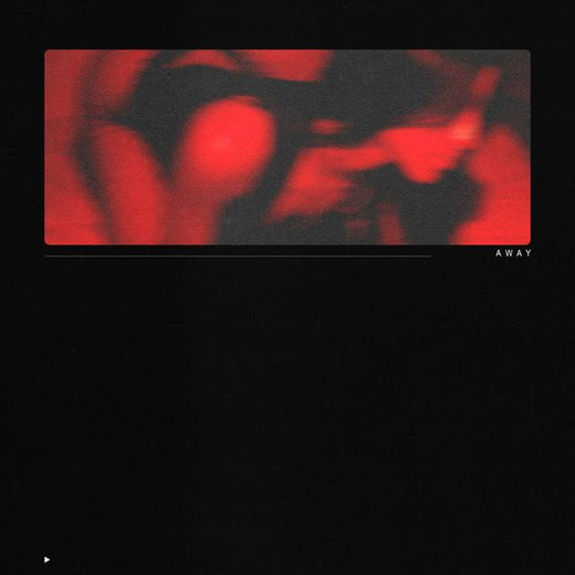 Manny Am - 'AWAY' [Ringtone]