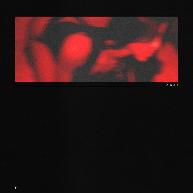 Manny Am - 'AWAY' [Ringtone]