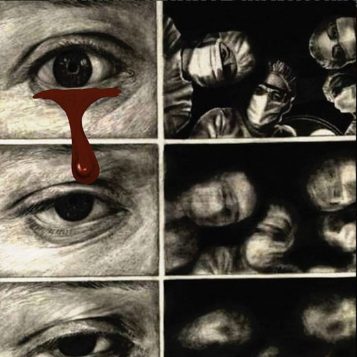 Tapdatbutton - 'BloodBathhh (Favorite Nephew)' [Ringtone]