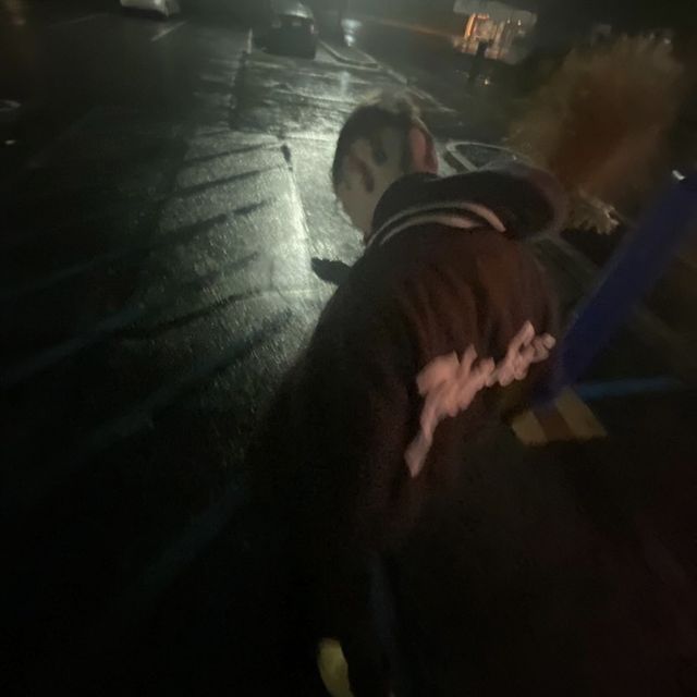 Syeko - 'LA FREESTYLE (feat. Warhol.SS, TTM Dawg, Mikey Polo, Young Jordan & Chris King)' [Ringtone]