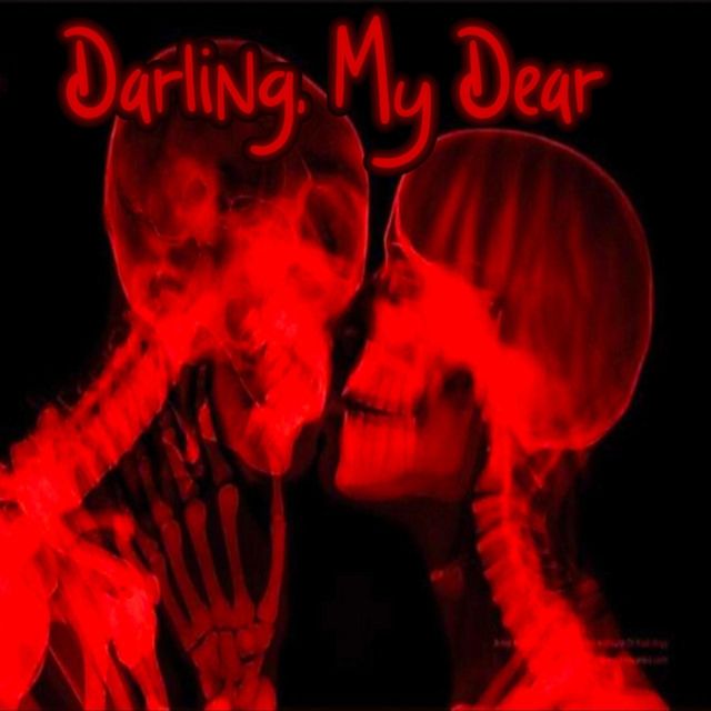 1gnis - 'Darling, My Dear' [Ringtone]