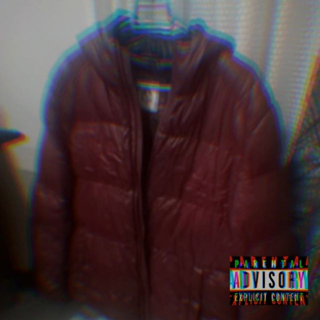 Alesta - 'Bida Bida' [Ringtone]