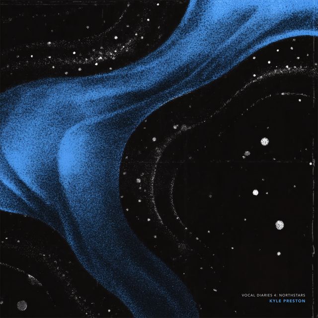 Kyle Preston - 'Polaris' [Ringtone]