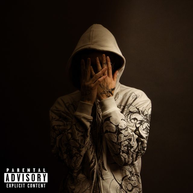 Lofsky - 'numb' [Ringtone]