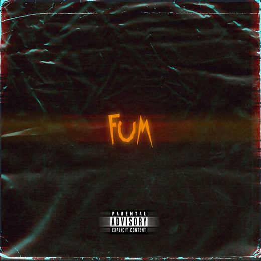 Alexxx - 'Fum' [Ringtone]