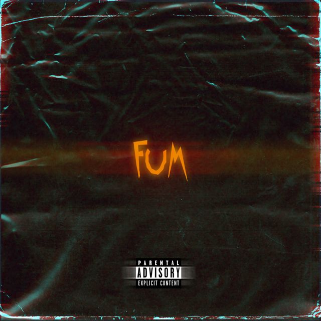 Alexxx - 'Fum' [Ringtone]