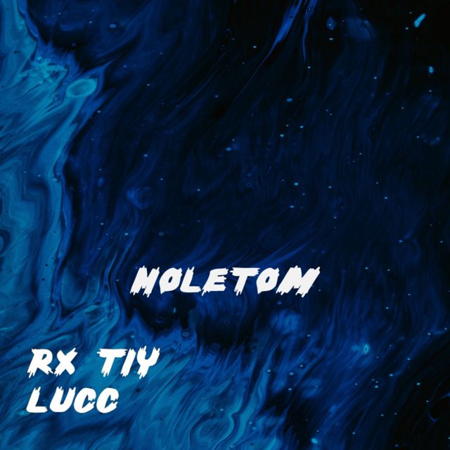 Lucc - 'Moletom (feat. Lil Tiy)' [Ringtone]