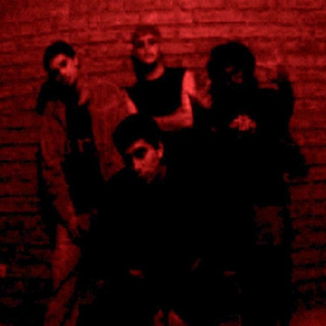 jojocrybby - 'Candelaria' [Ringtone]