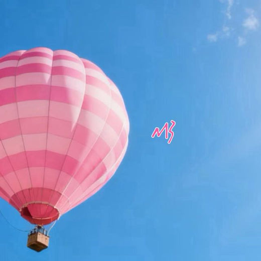 梨子芹菜 - 'M3' [Ringtone]