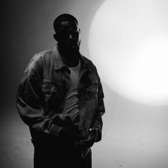 Gordon - 'Whoever U Want' [Ringtone]