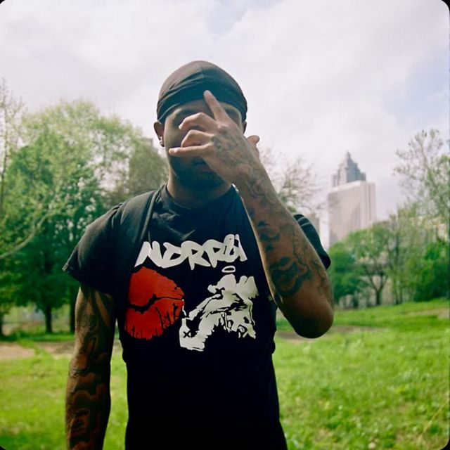 Wildkarduno - 'Helmut Lang 2' [Ringtone]